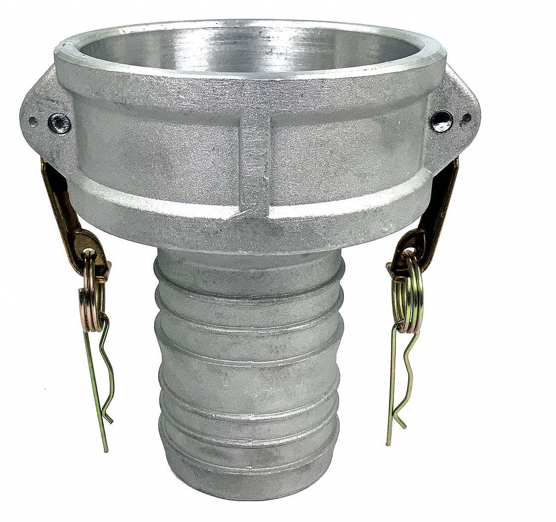 Approved Vendor 3G-OTH-453164