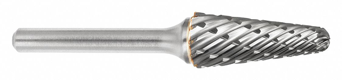 Sgs Pro 3G-OTH-543996