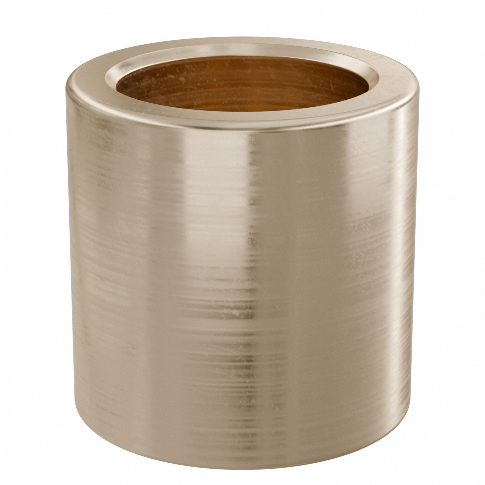 Oilite 3G-OTH-118425