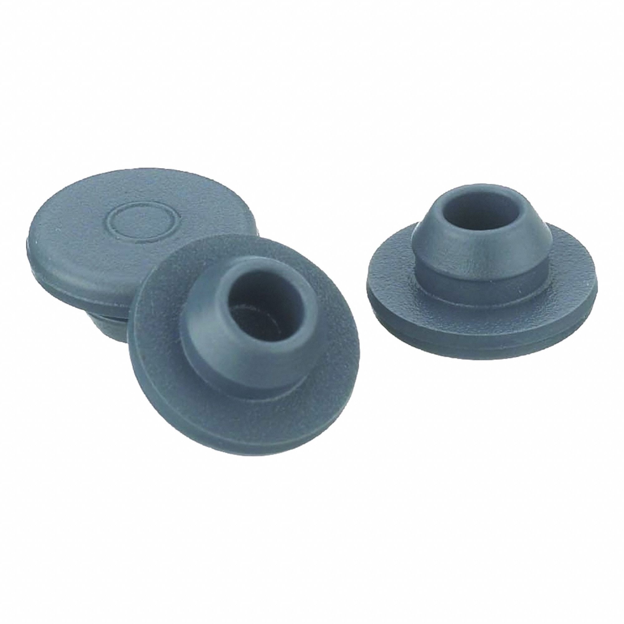 Wheaton 3G-OTH-382735