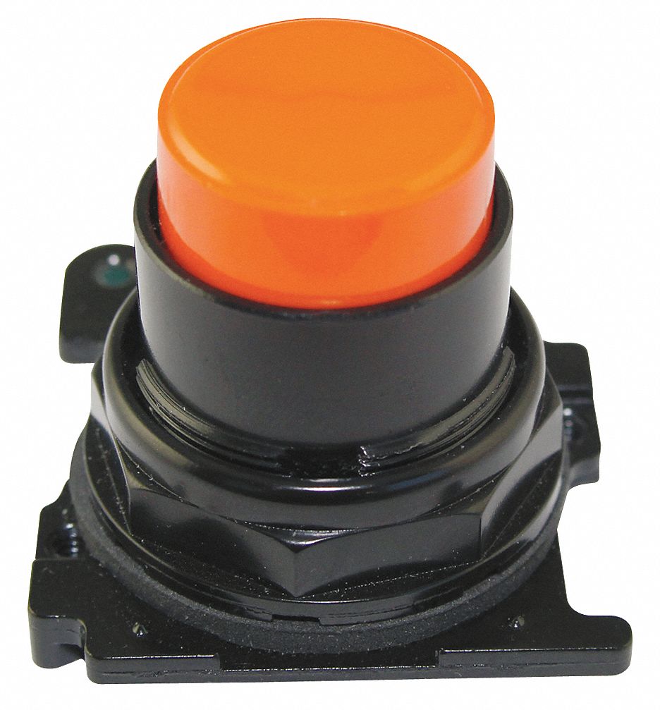 Eaton 3G-OTH-32275