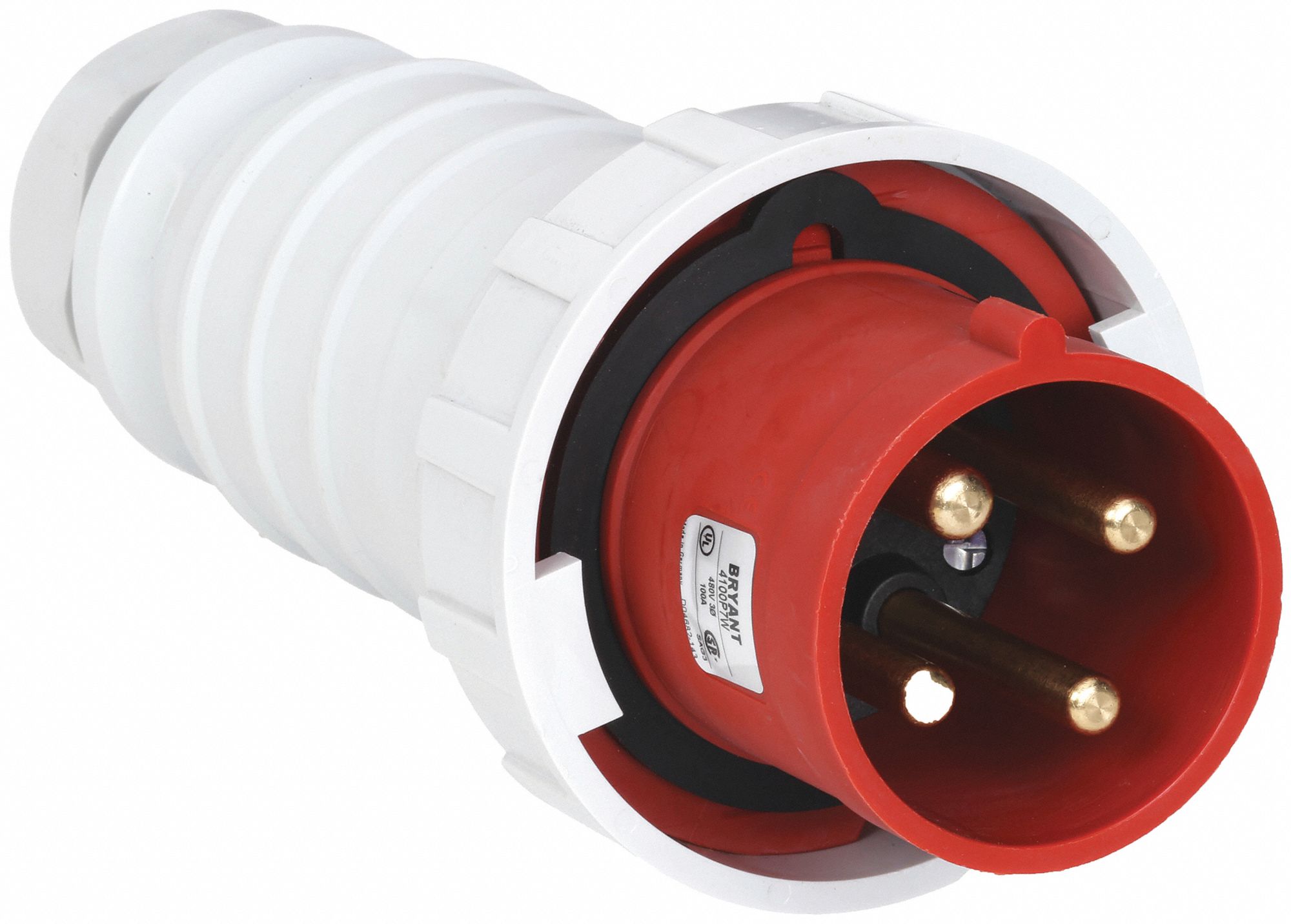 Bryant 3G-OTH-15114