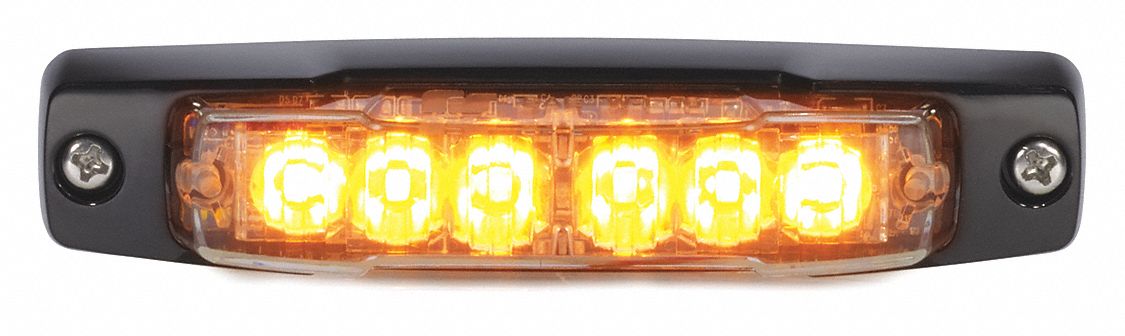 Federal Signal 3G-OTH-497229