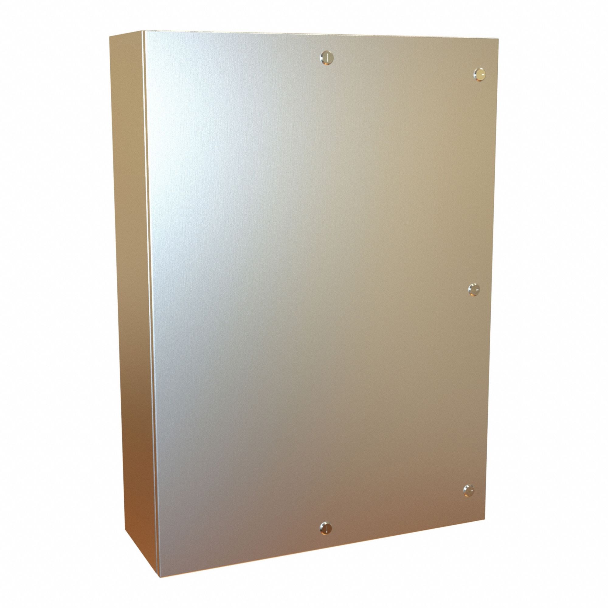 Hammond 3G-OTH-09949