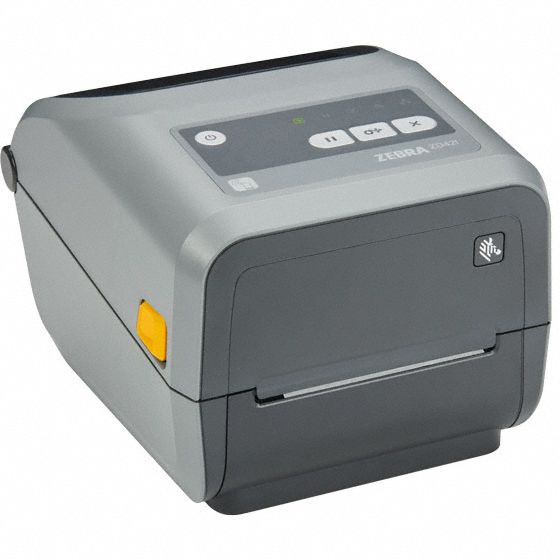 Zebra 3G-OTH-576106