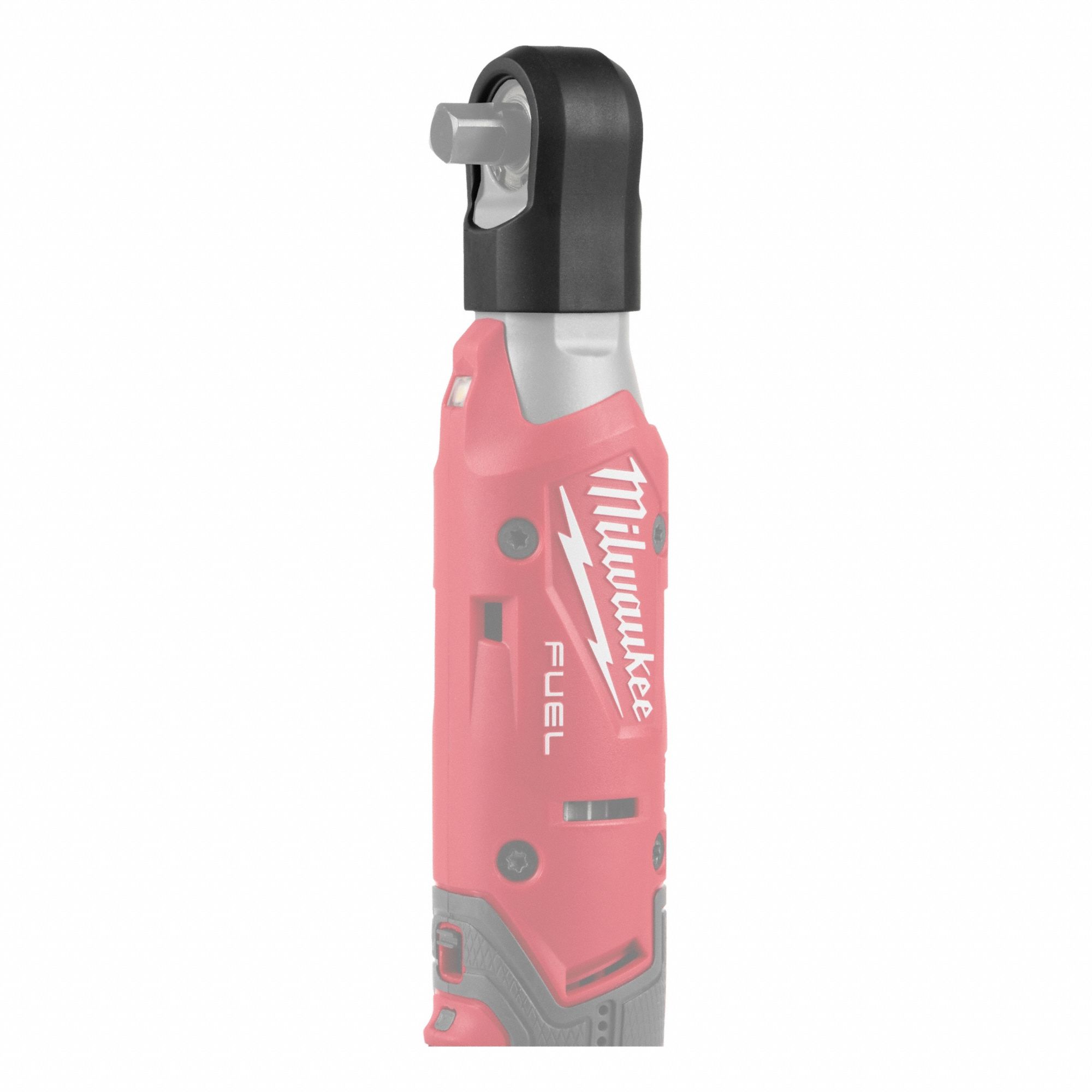 Milwaukee 3G-OTH-314605
