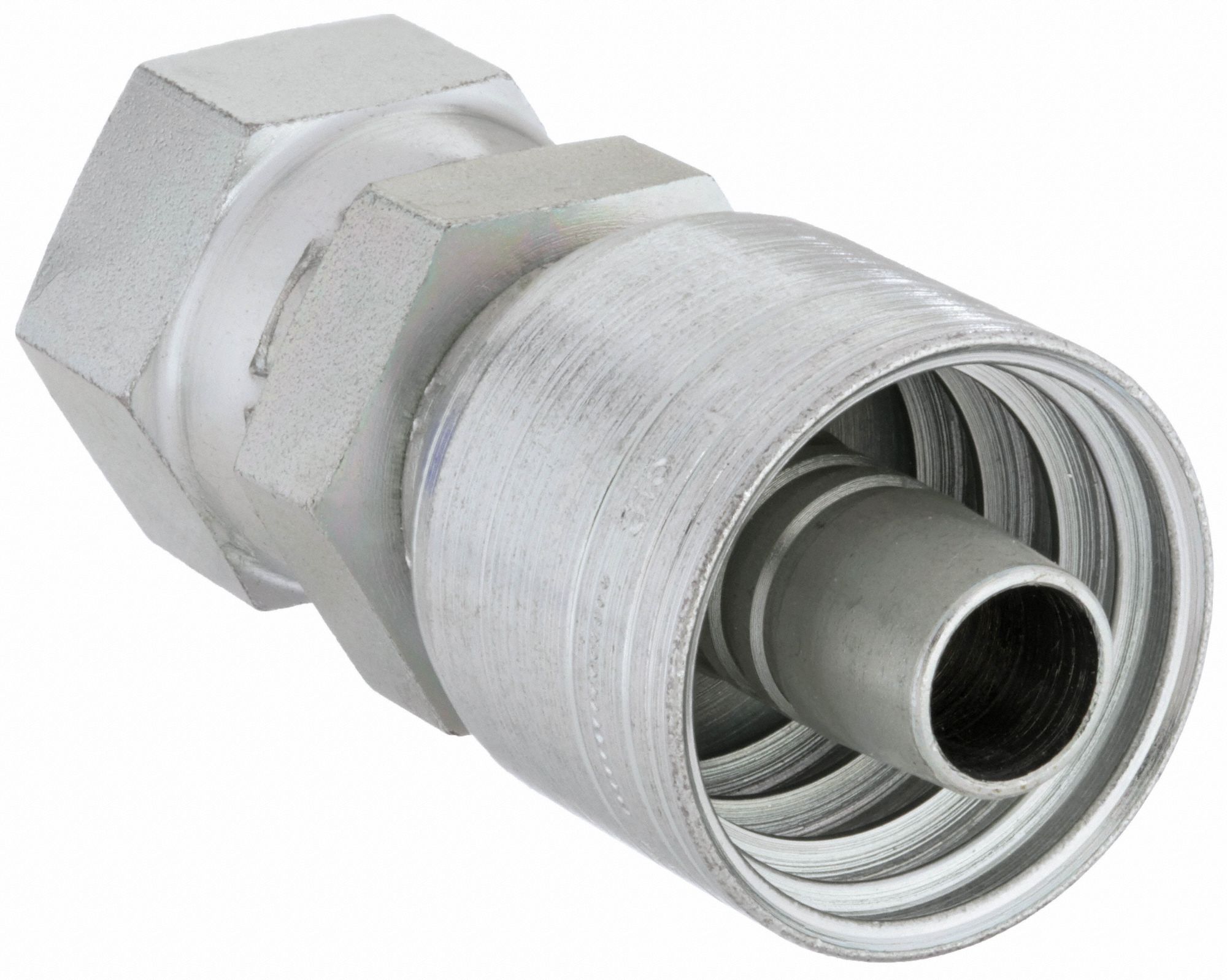 Aeroquip 3G-OTH-458603