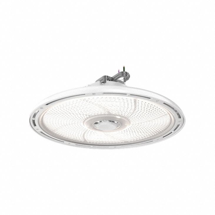 Lithonia Lighting 3G-OTH-387501