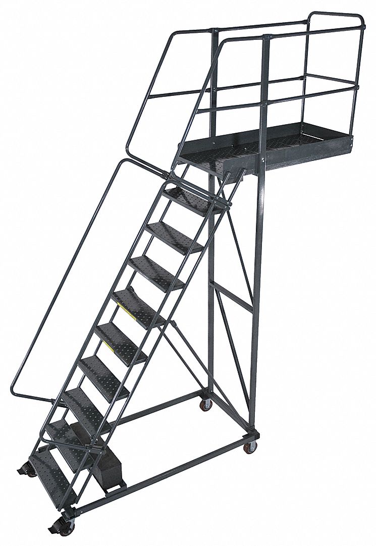 Ballymore 3G-OTH-418600