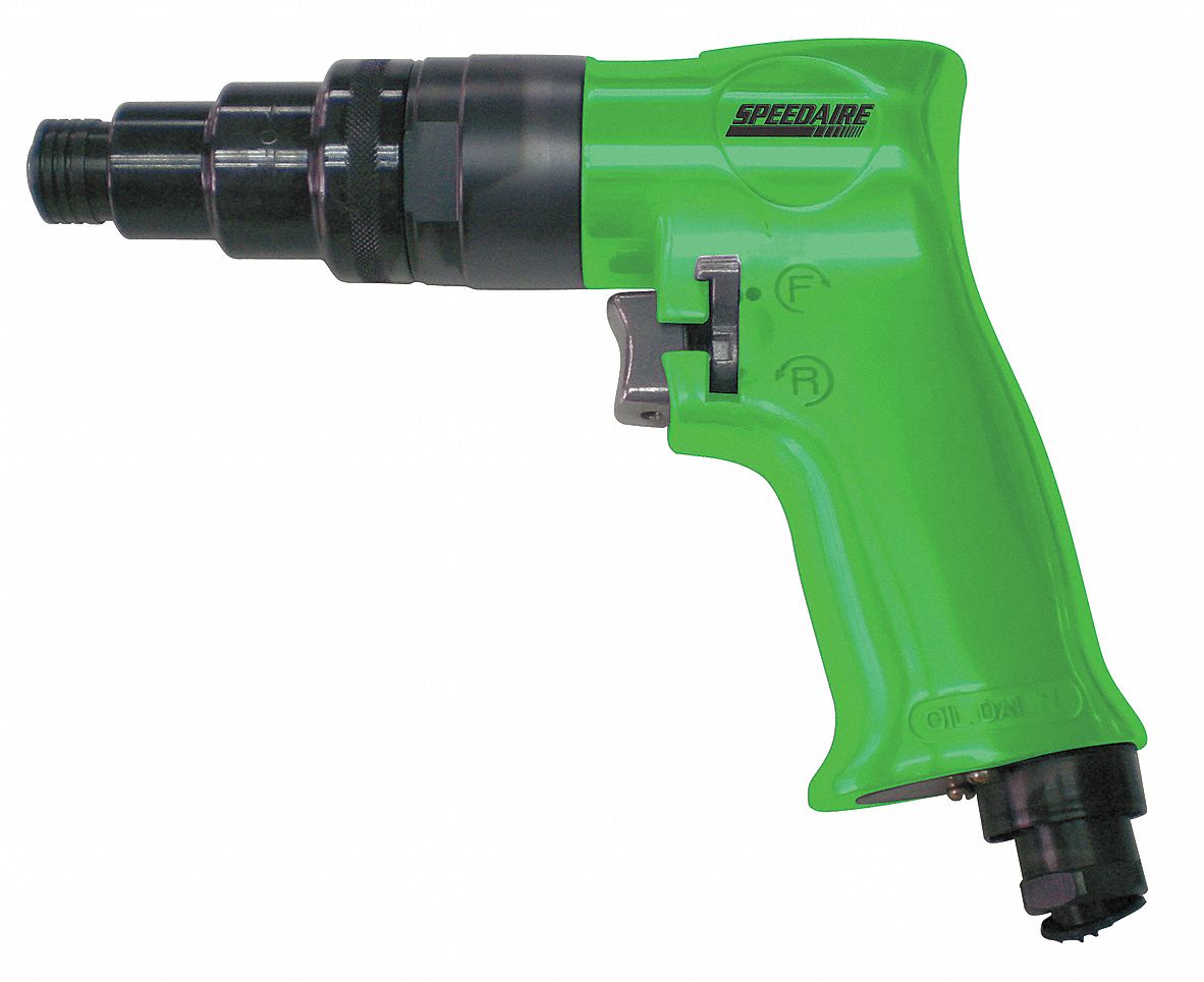 Speedaire 3G-OTH-162128