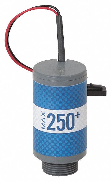 Maxtec 3G-OTH-557712