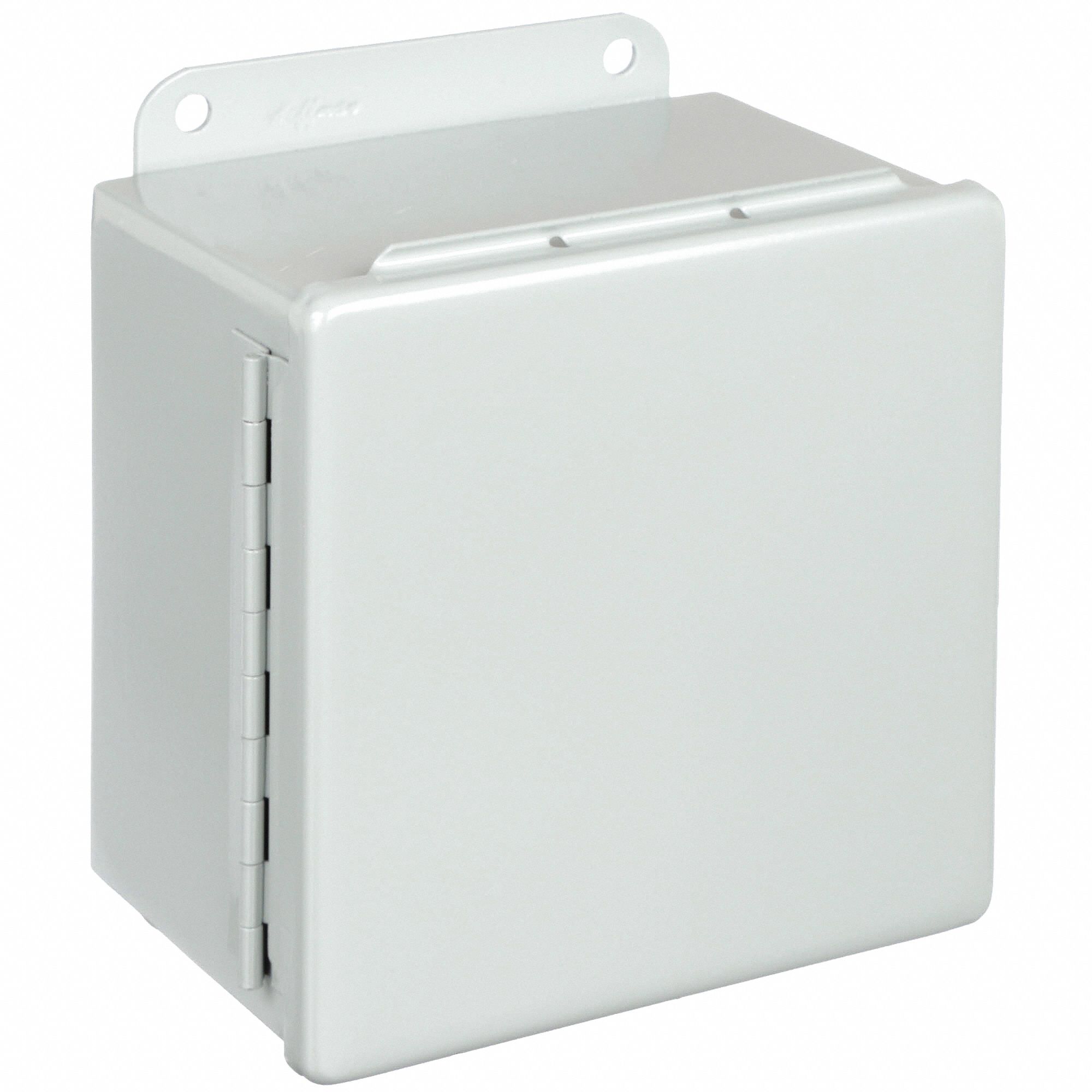 Hoffman 3G-OTH-08596