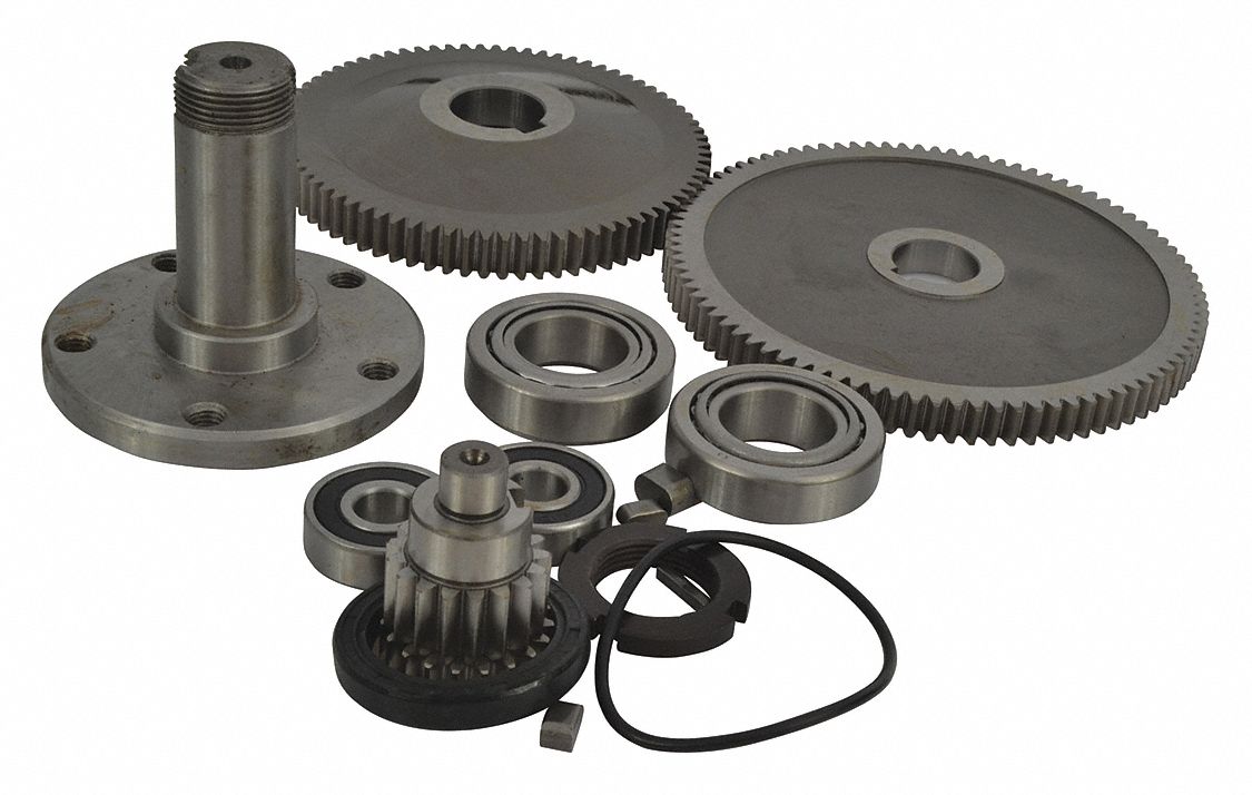 Dayton 3G-OTH-594284