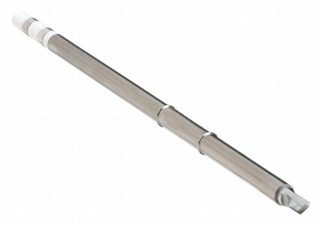 Hakko 3G-OTH-357746