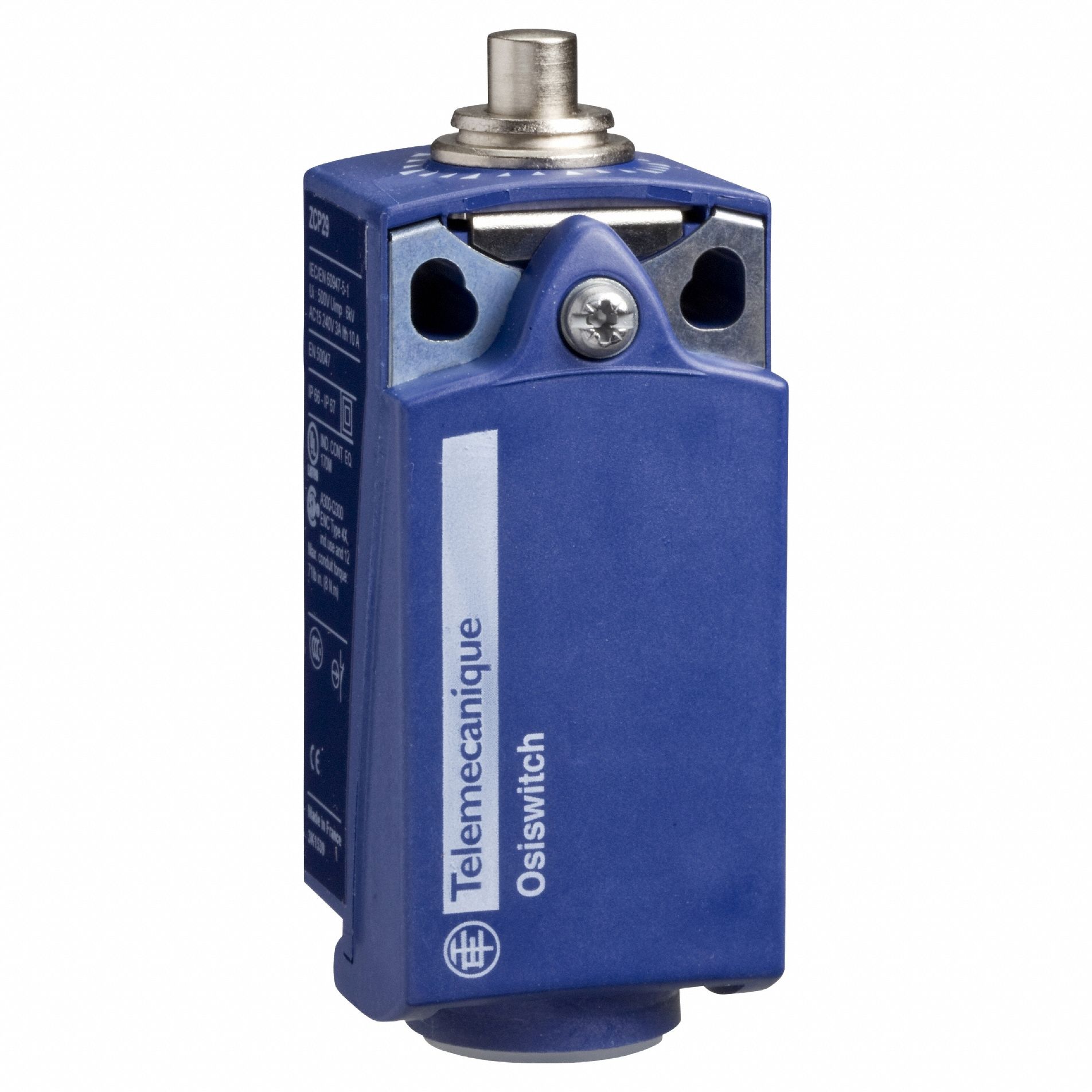 Telemecanique Sensors 3G-OTH-29604