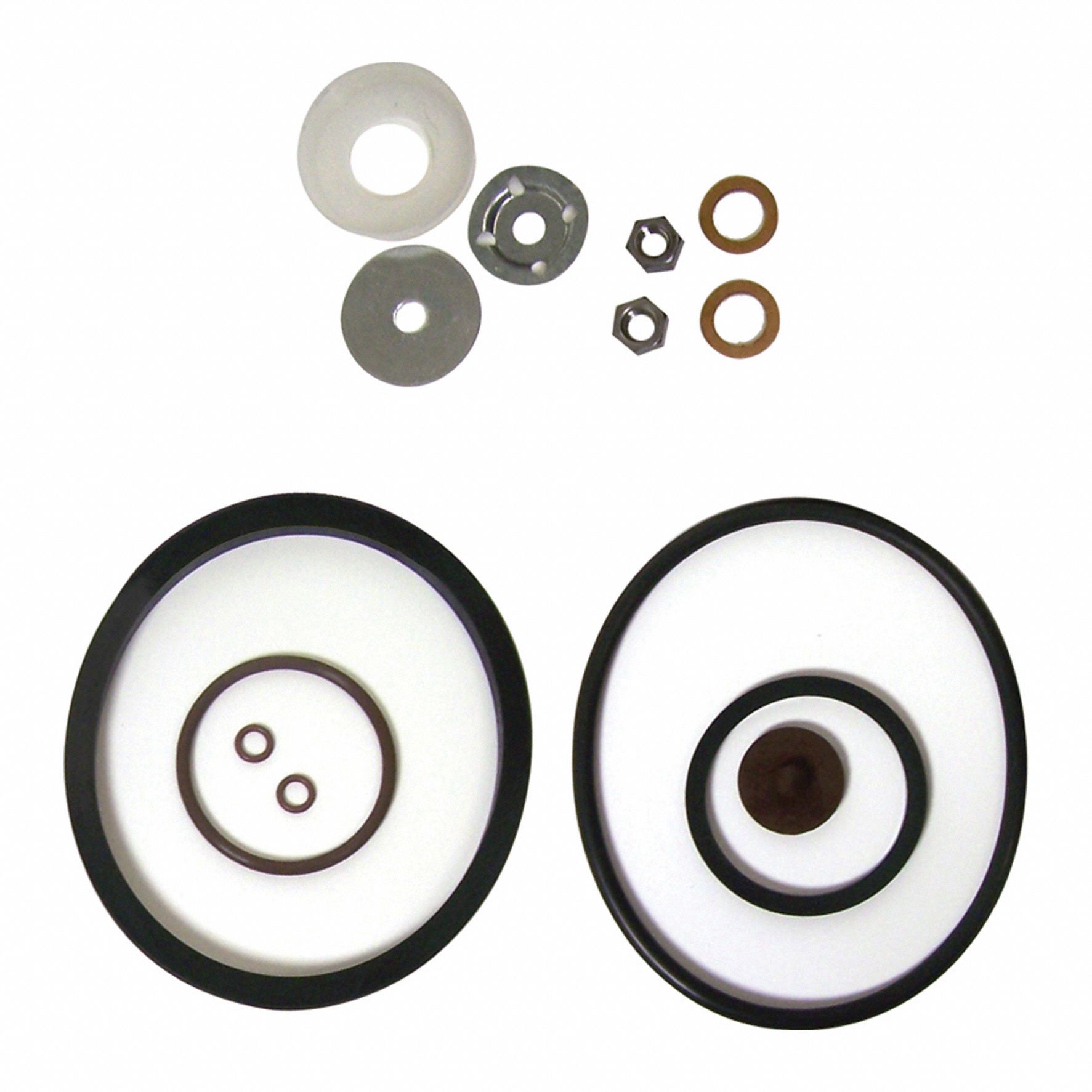 Chapin 3G-OTH-385731