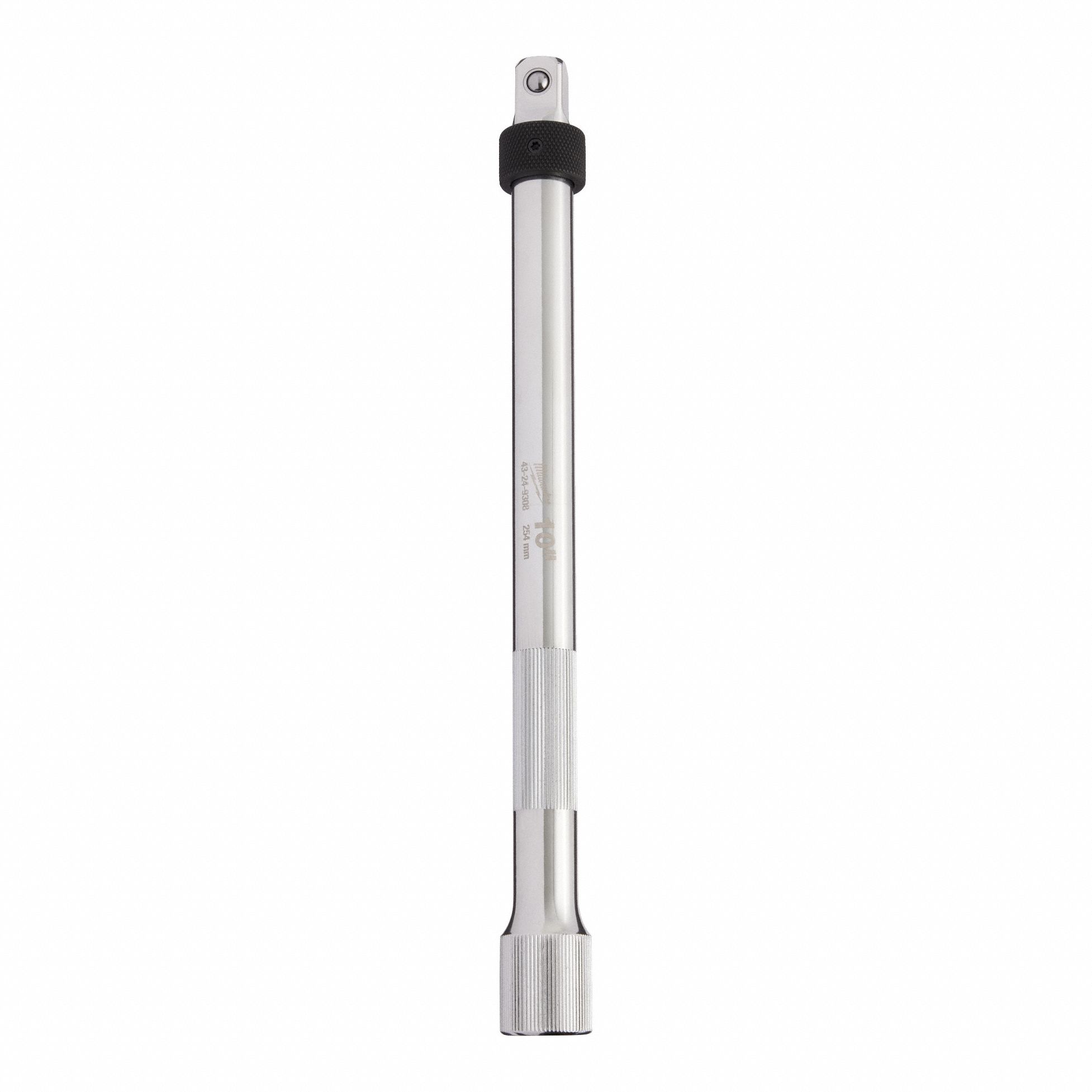 Milwaukee 3G-OTH-321204