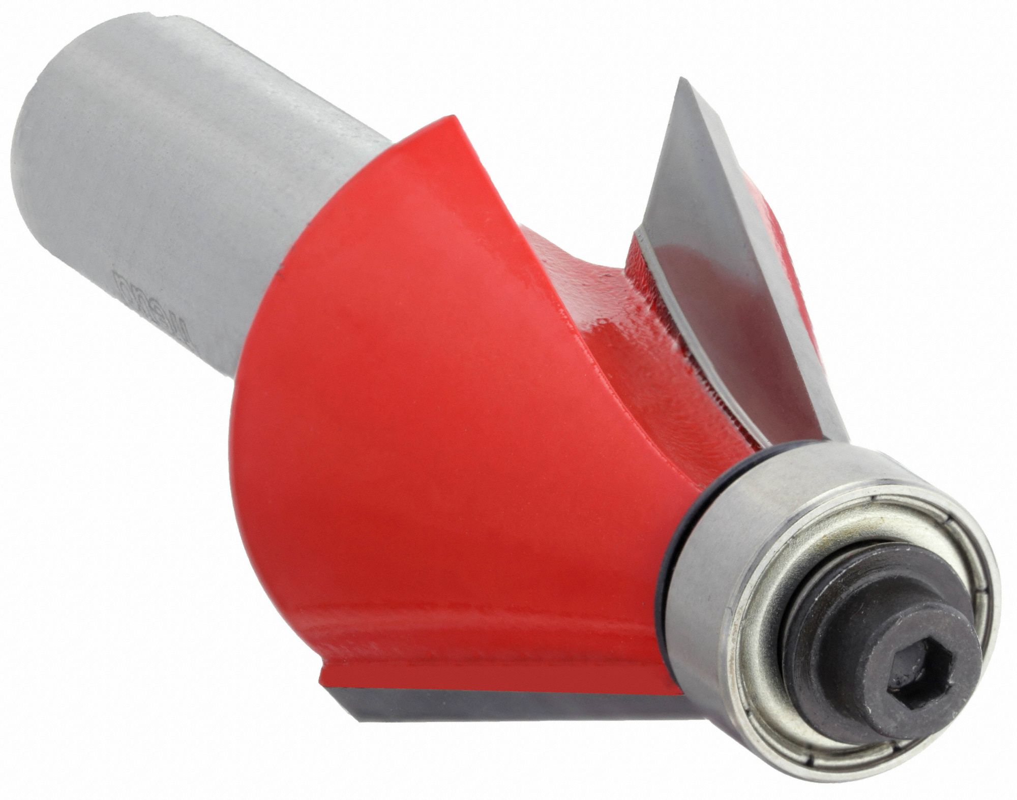 Freud 3G-OTH-314966