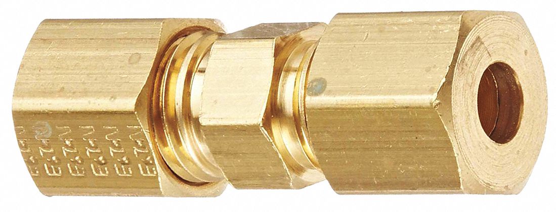 Weatherhead 3G-OTH-482005