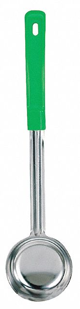 Crestware 3G-OTH-574322