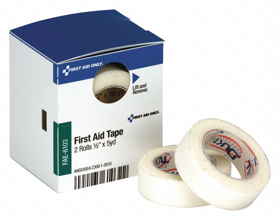 First Aid Only 3G-OTH-554285