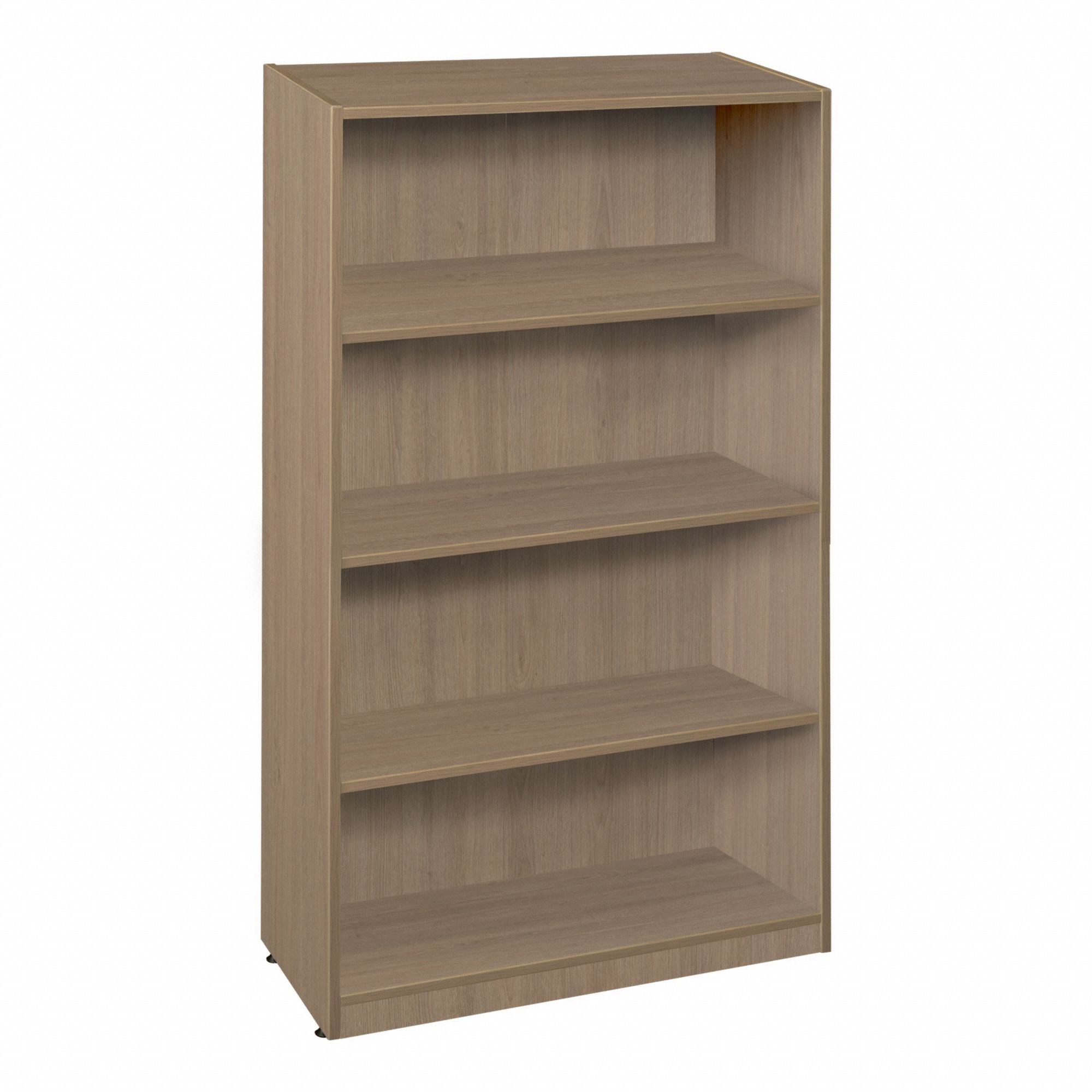 Regency 3G-OTH-571409