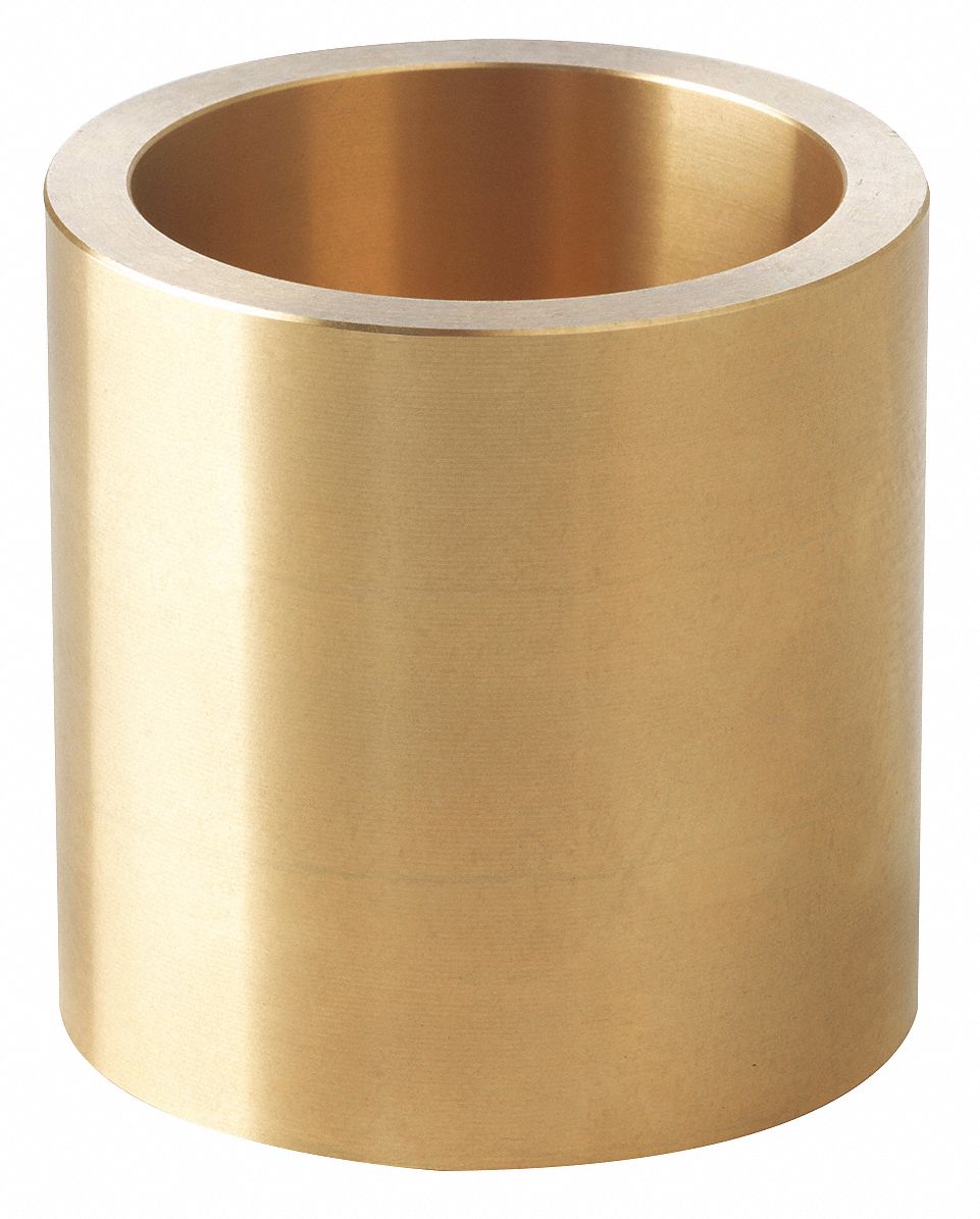 Bunting Bearings 3G-OTH-106318