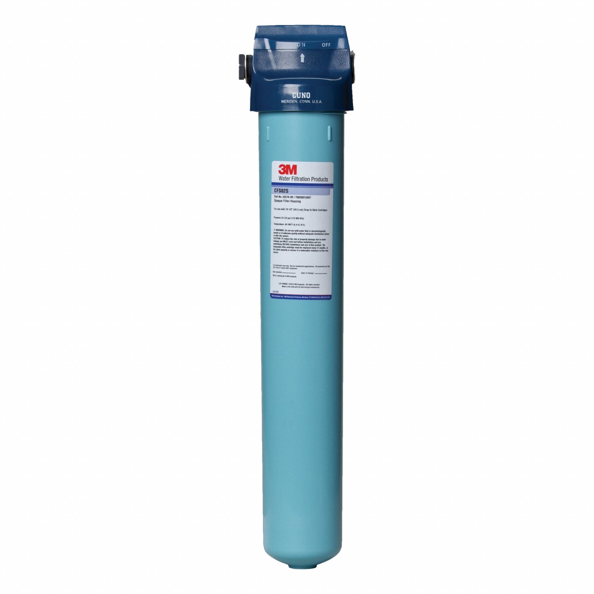 Solventum Corp Dba 3m Healthc 3G-OTH-448698