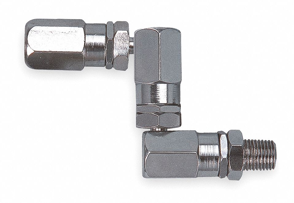 Westward 3G-OTH-87635