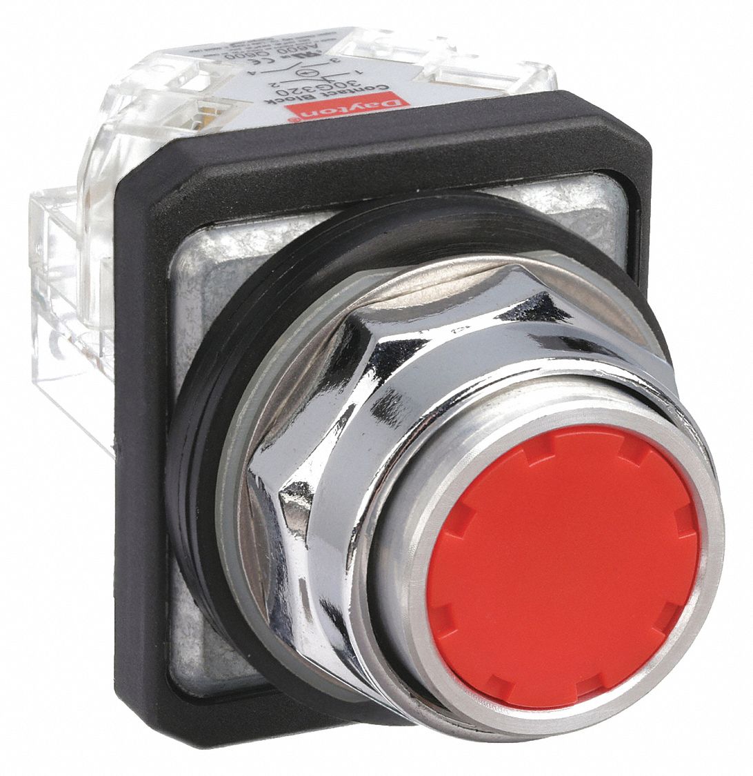Dayton 3G-OTH-32694