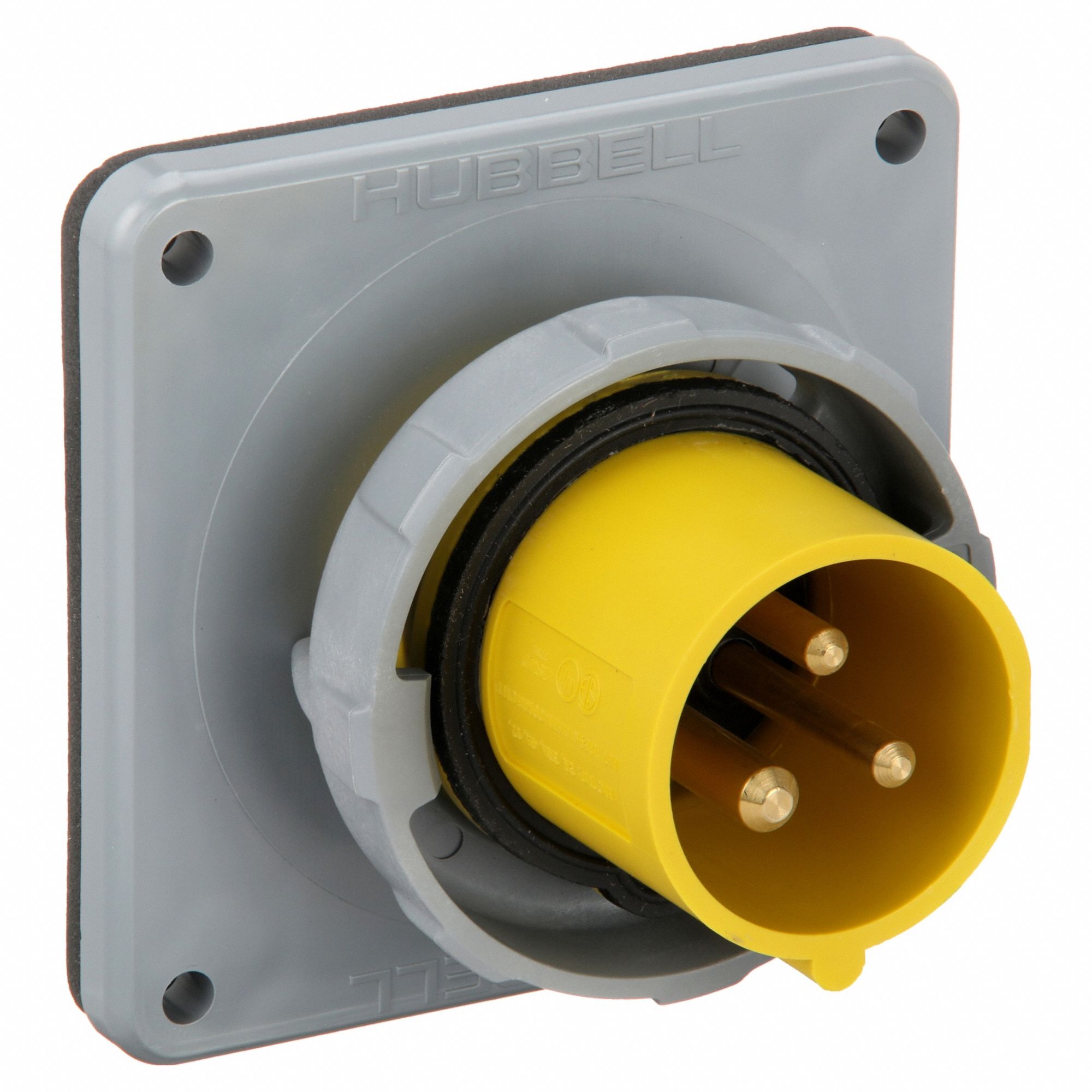 Hubbell 3G-OTH-14181