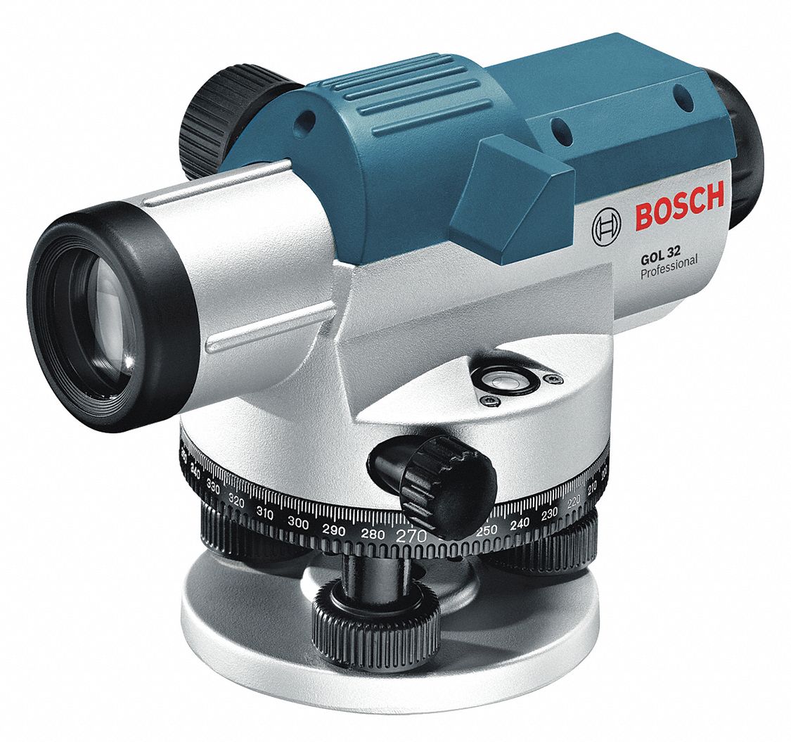 Bosch 3G-OTH-285634