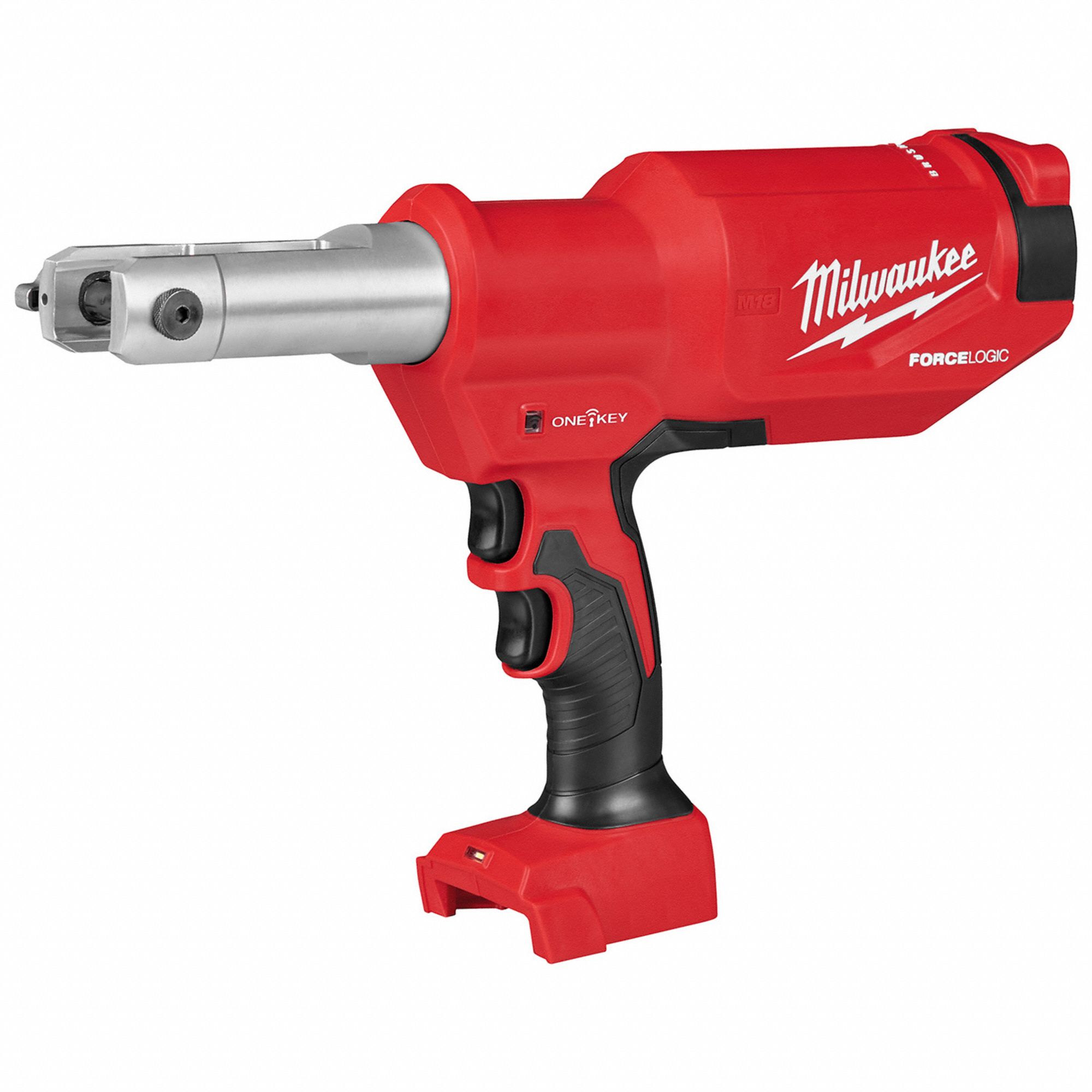 Milwaukee 3G-OTH-327336