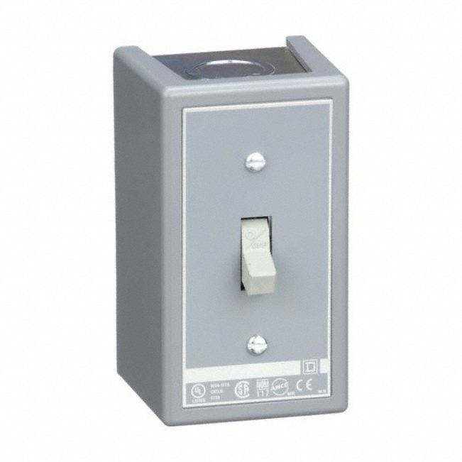 Square D 3G-OTH-41426