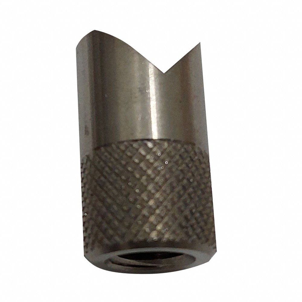 Shimpo 3G-OTH-172975