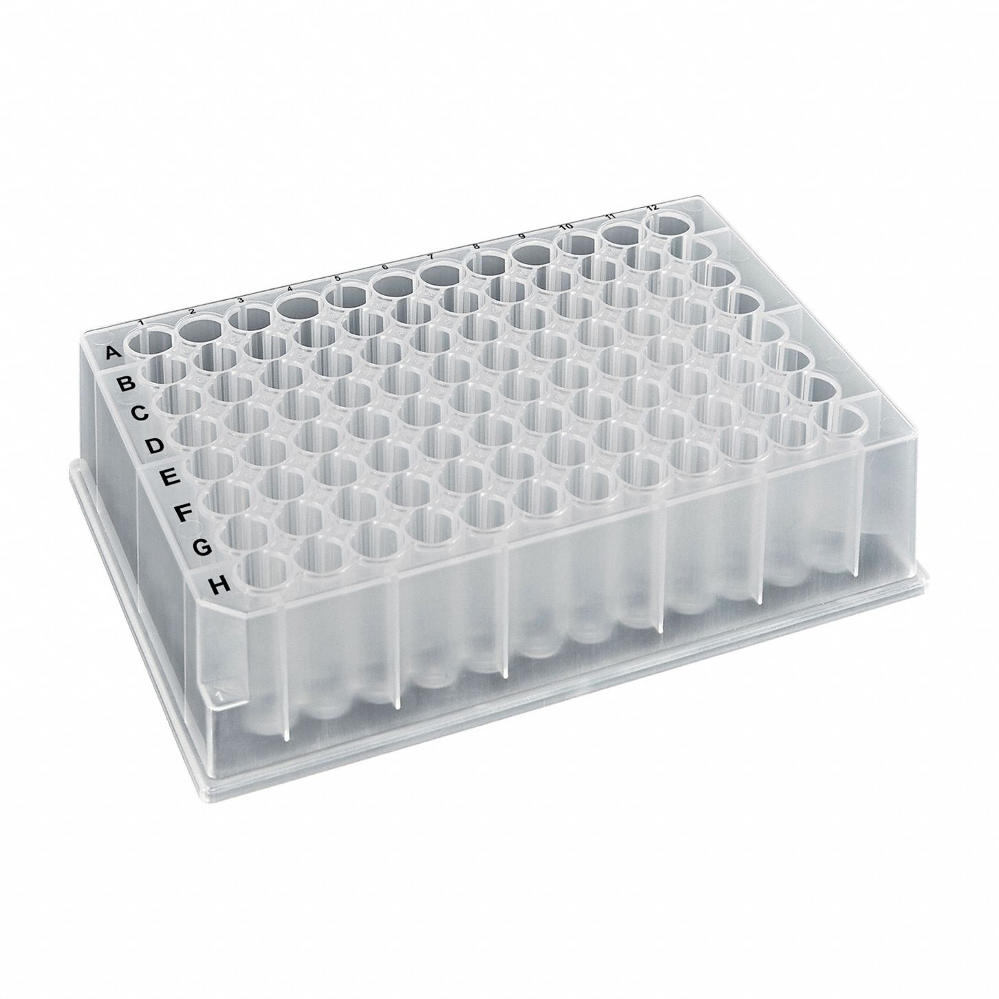 Mtc Bio 3G-OTH-370214