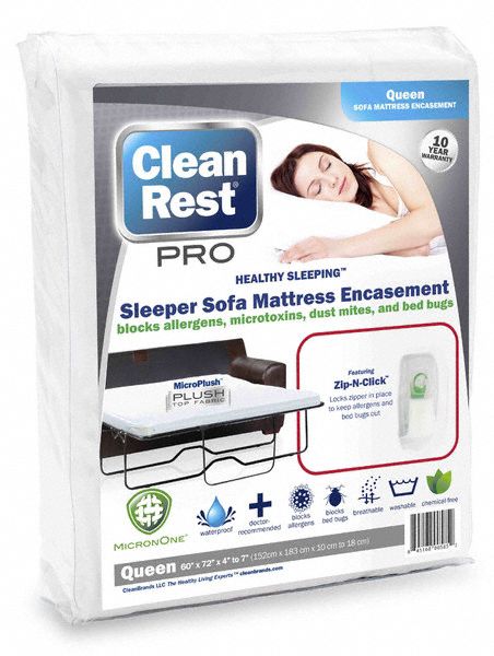 Cleanrest 3G-OTH-572895