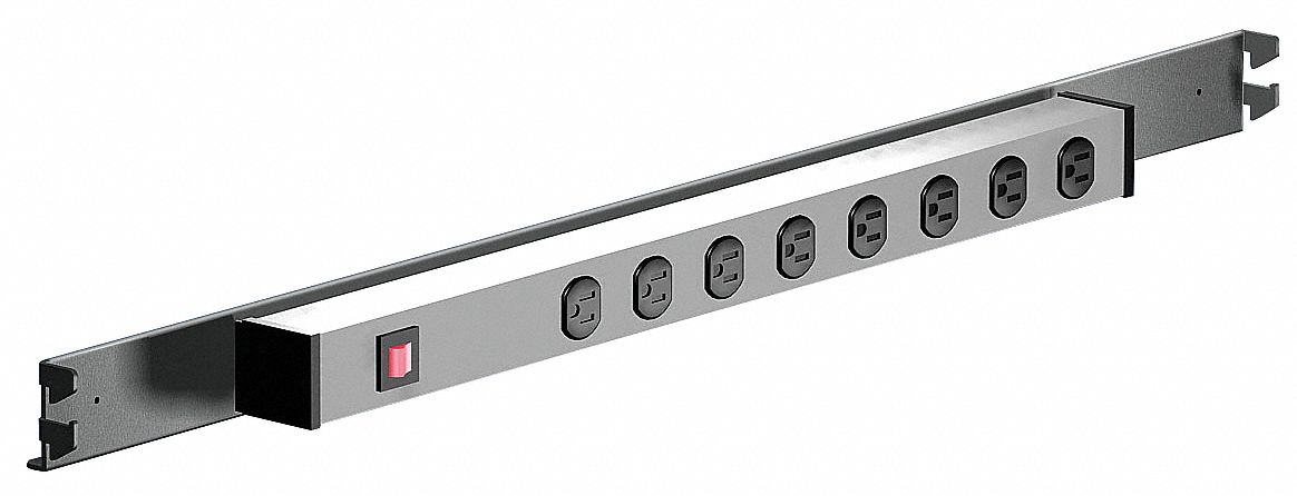Hergo 3G-OTH-606302