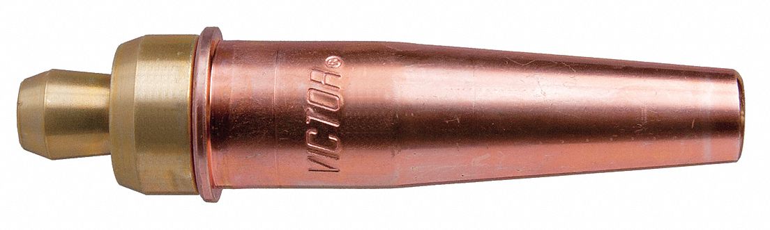 Victor 3G-OTH-356043