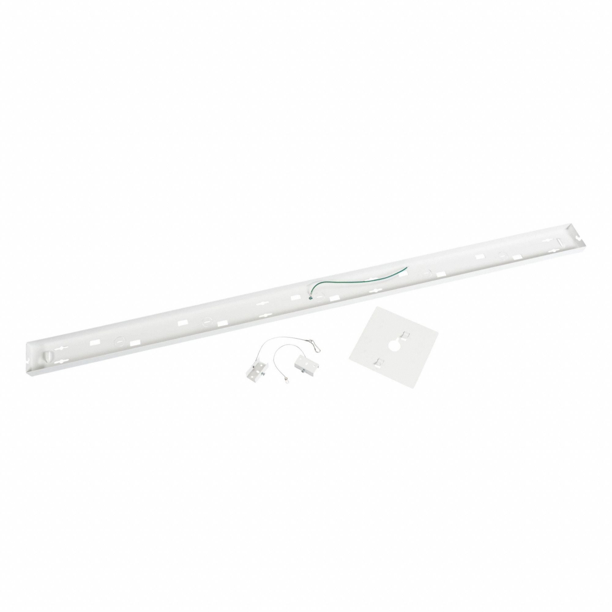 Keystone Technologies 3G-OTH-386448