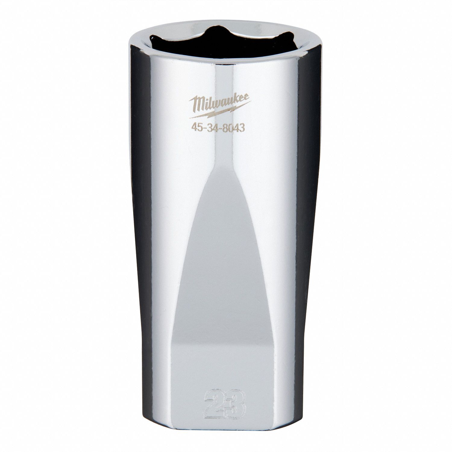 Milwaukee 3G-OTH-314374
