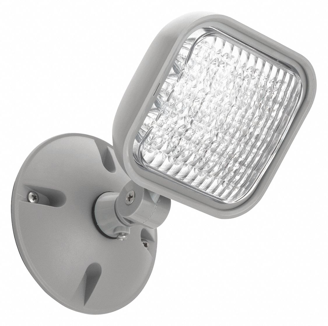 Lithonia Lighting 3G-OTH-387953