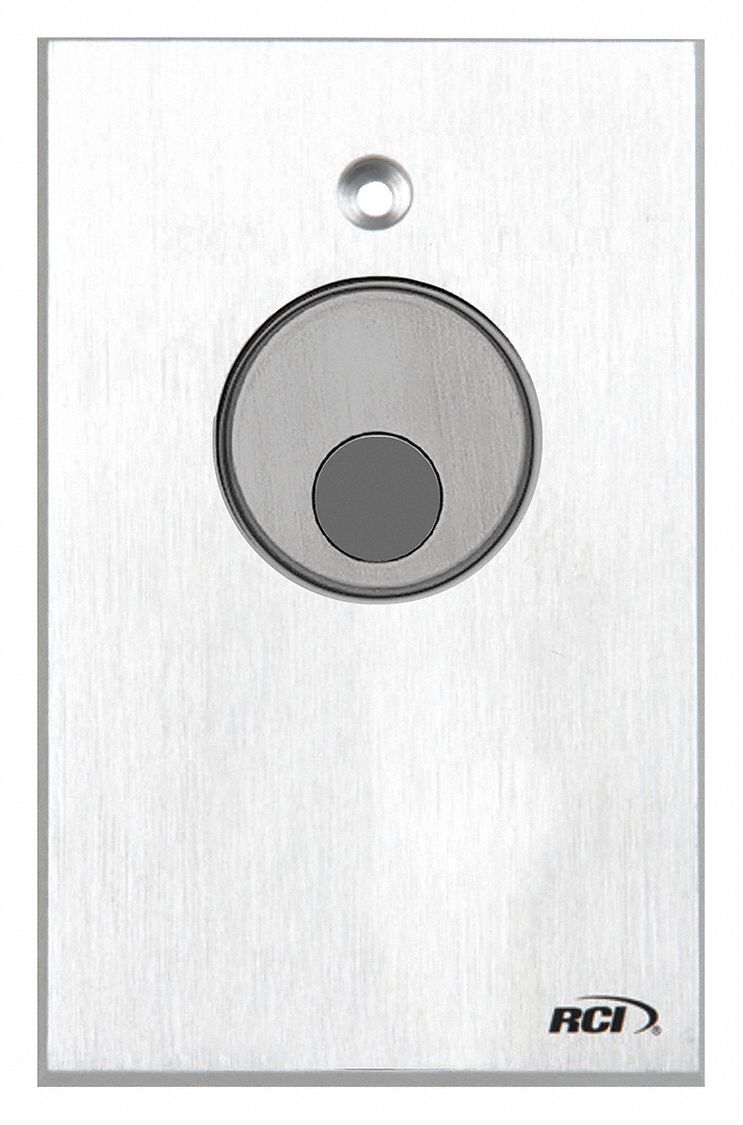 Rutherford 3G-OTH-525955