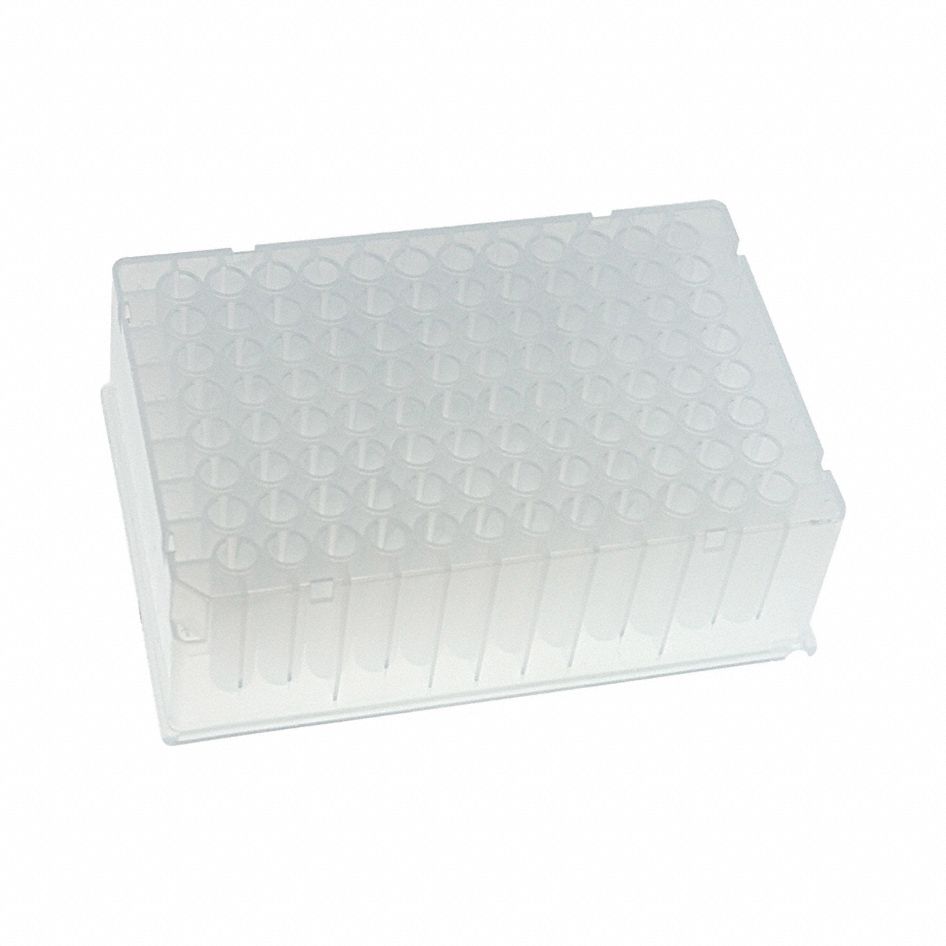 Mtc Bio 3G-OTH-384657