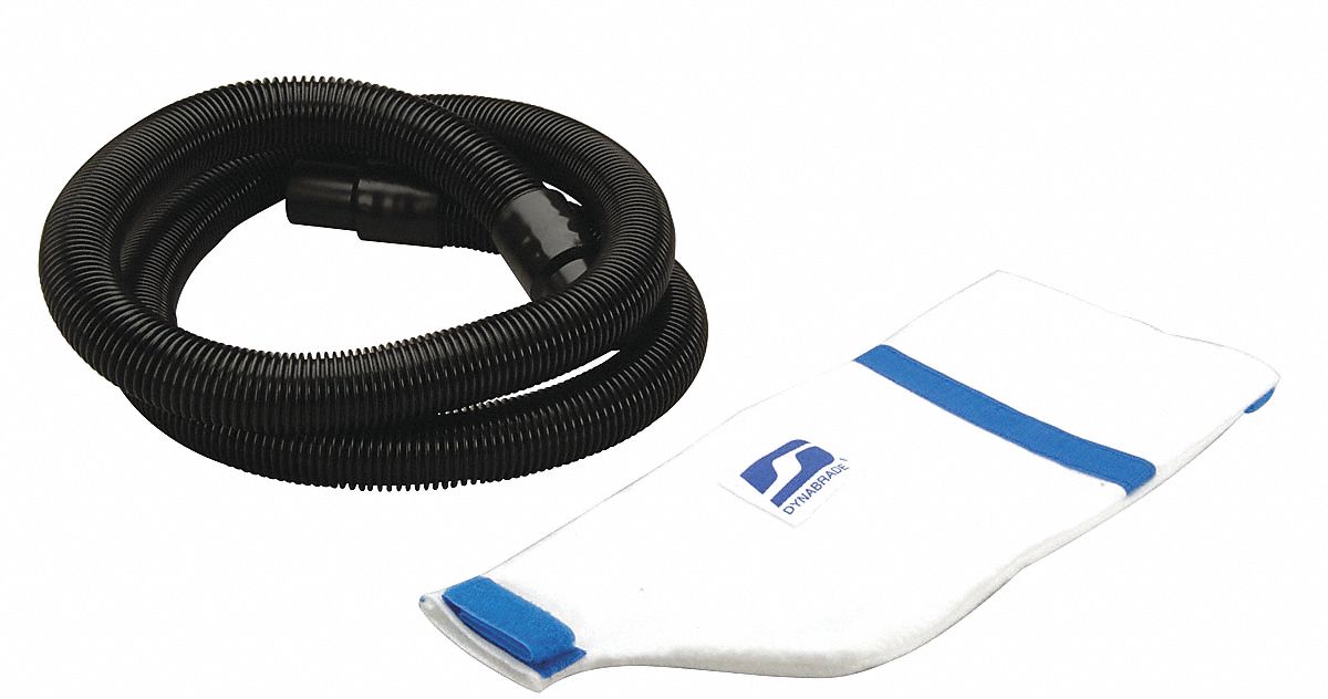 Dynabrade 3G-OTH-169826