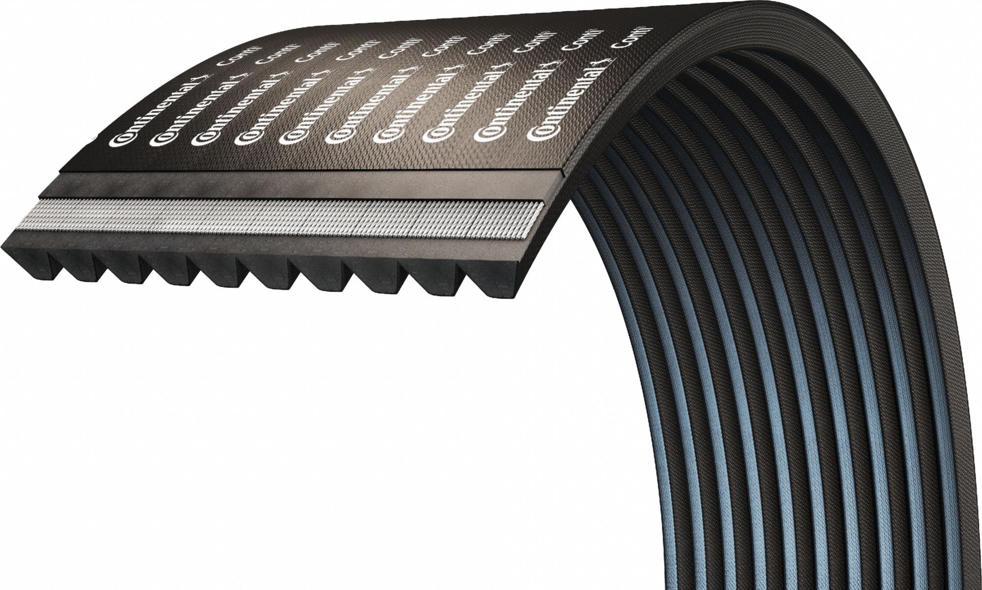 Continental 3G-OTH-113529