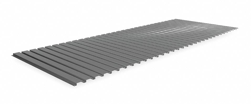 Tennsco 3G-OTH-343601