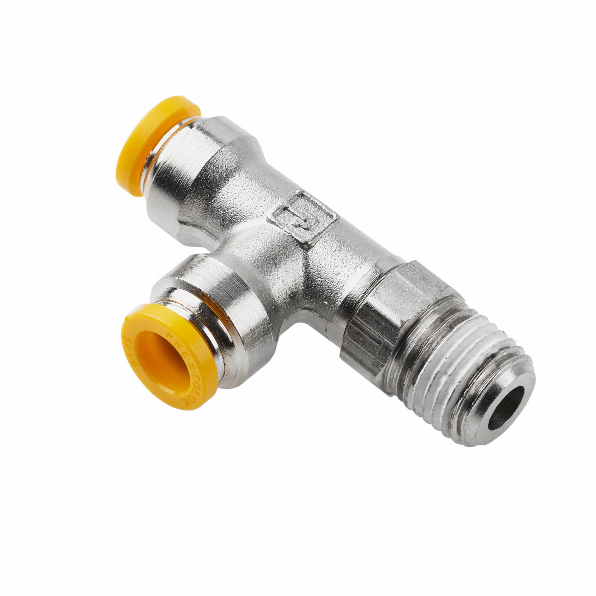 Parker 3G-OTH-482783