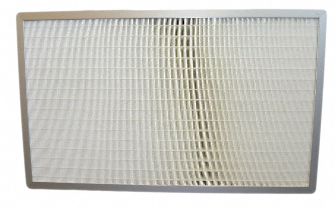 Labconco 3G-OTH-416902