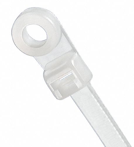 Panduit 3G-OTH-52542